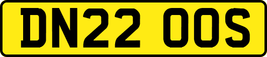 DN22OOS