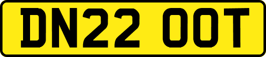 DN22OOT