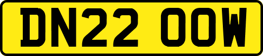 DN22OOW