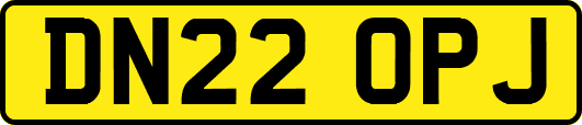 DN22OPJ