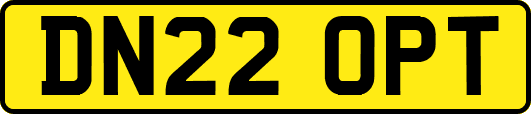 DN22OPT