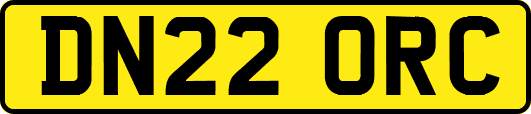 DN22ORC