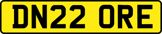DN22ORE