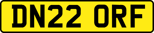 DN22ORF