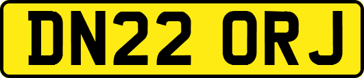 DN22ORJ