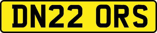 DN22ORS