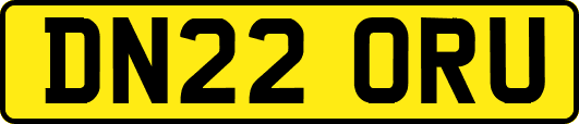 DN22ORU