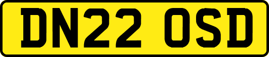 DN22OSD