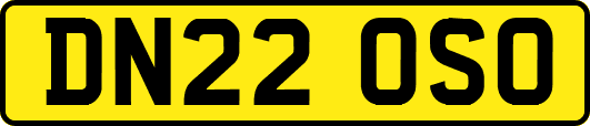 DN22OSO