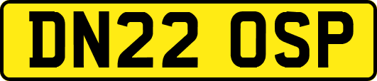 DN22OSP
