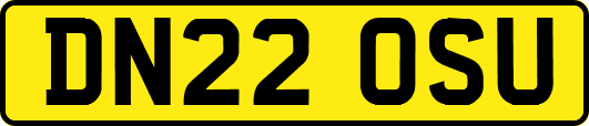 DN22OSU
