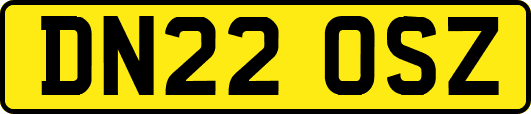 DN22OSZ