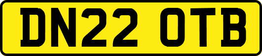DN22OTB