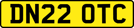 DN22OTC