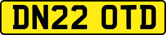 DN22OTD