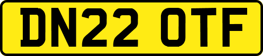 DN22OTF