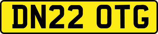 DN22OTG