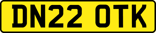 DN22OTK