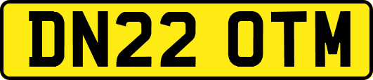 DN22OTM