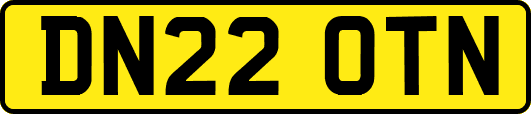 DN22OTN