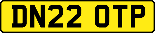 DN22OTP