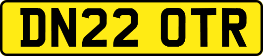 DN22OTR