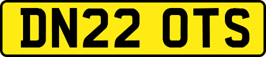 DN22OTS