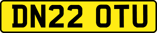 DN22OTU