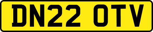DN22OTV