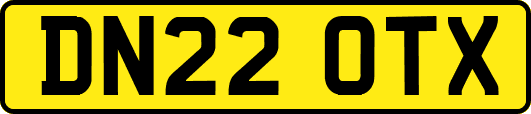DN22OTX