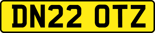 DN22OTZ