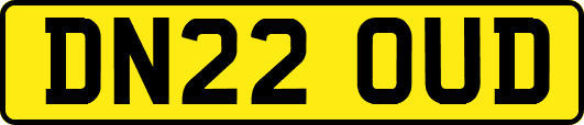 DN22OUD