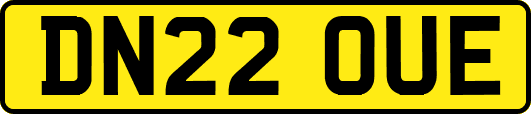 DN22OUE