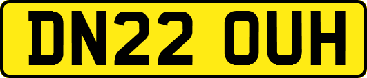 DN22OUH