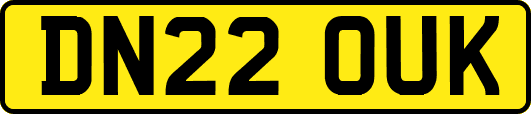 DN22OUK