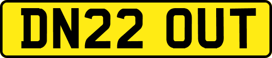 DN22OUT