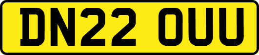 DN22OUU