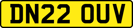 DN22OUV