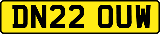 DN22OUW