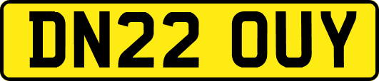 DN22OUY