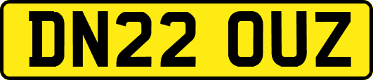 DN22OUZ