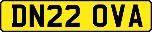 DN22OVA