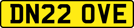 DN22OVE