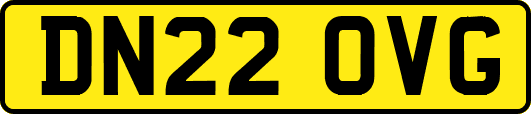 DN22OVG
