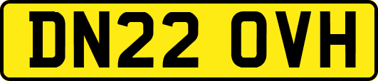 DN22OVH