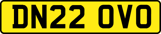 DN22OVO