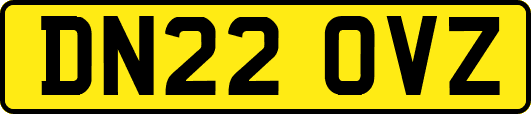 DN22OVZ