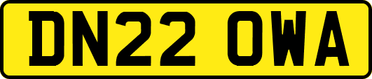 DN22OWA