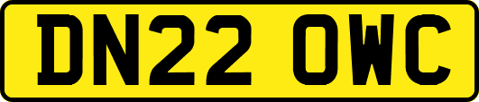 DN22OWC