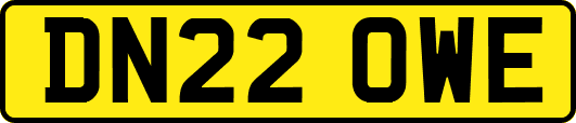DN22OWE